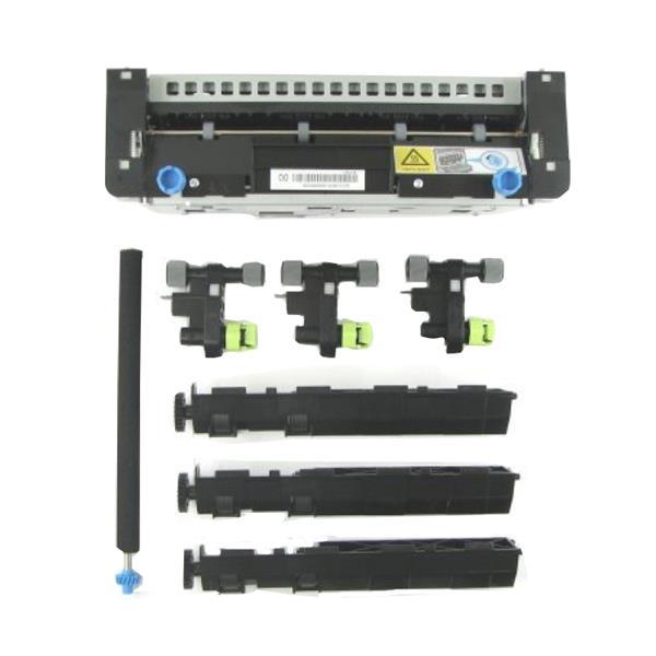 1K1KHMK Dell Maintenance Kit B5460dn B5465dnf Fuser Pickup Sep Transfer (Refurbished)