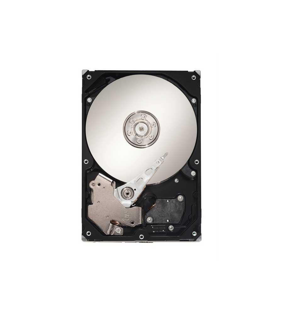 1LW17Z-001 Seagate Enterprise 6TB 7200RPM SATA 6Gbps 3.5-inch Internal Hard Drive