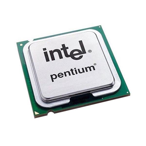 1QF50AV HP 2.90GHz 8.00GT/s DMI3 3MB L3 Cache Socket FCLGA1151 Intel Pentium G4400T Dual Core Desktop Processor Upgrade