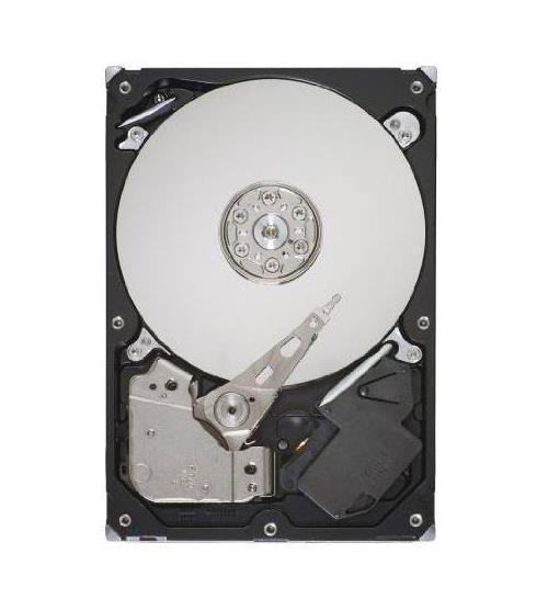 1ZW81AV HP 2TB 7200RPM SATA 6Gbps 2.5-inch Internal Hard Drive