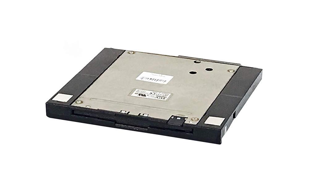 204265-001 Compaq 1.44 floppy drv Armada 7400 Notebooks