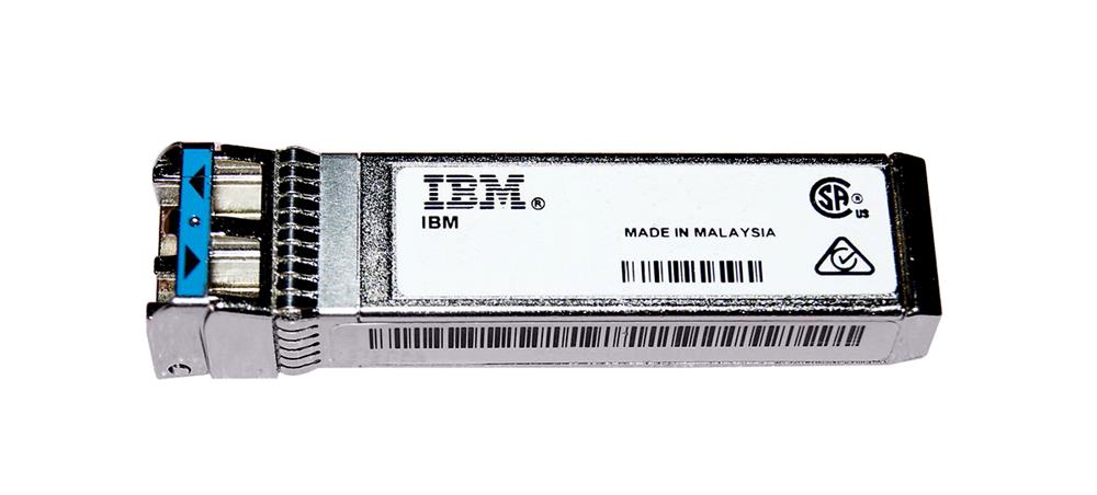 2061-5311 IBM SFP (Mini-GBIC) Transceiver Module