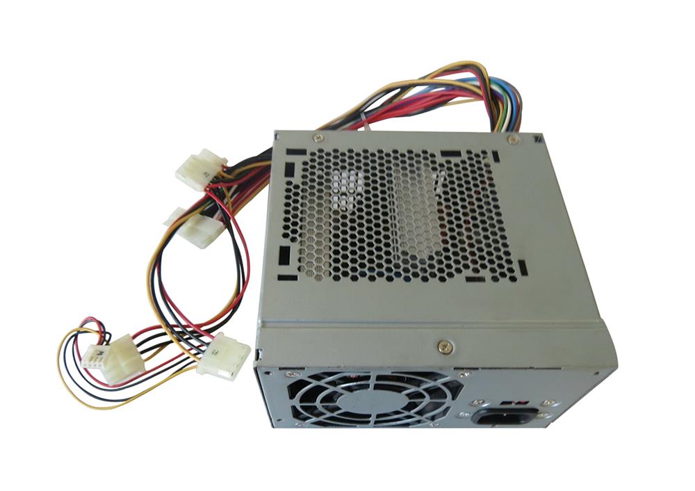 207617-001 Compaq 145-Watts Power Supply