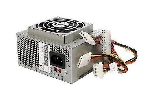 207817-001 Compaq 145-Watts Power Supply for DeskPro