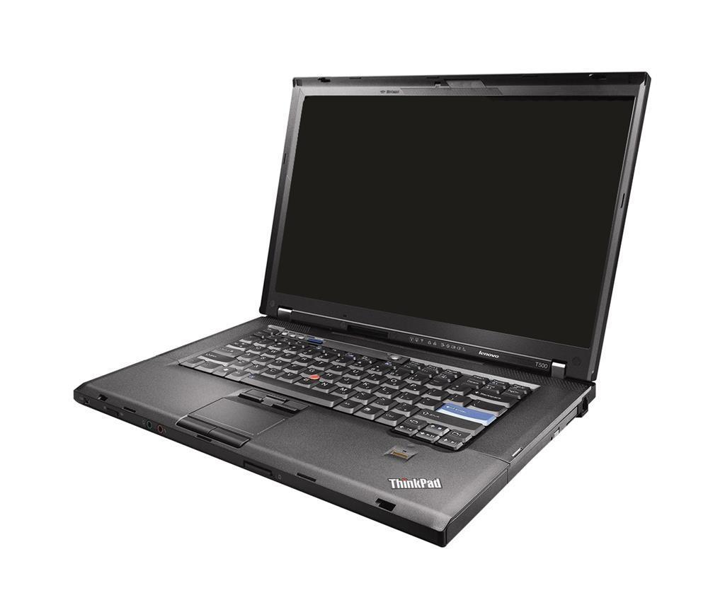 208958U IBM THINKPAD T500 T9400 2.53G 2GB (Refurbished)