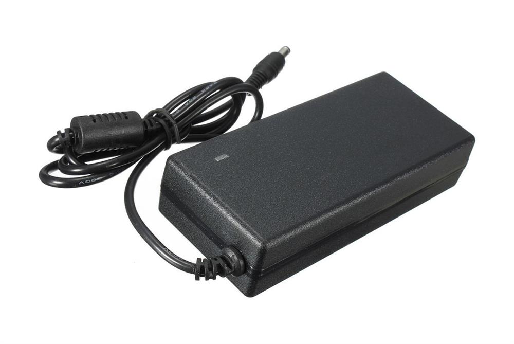 213563-001 Compaq AC Adapter