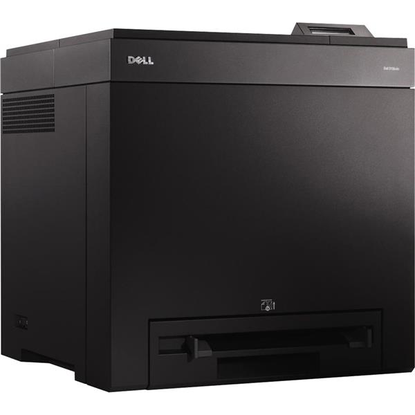 2150CDN-A1 Dell 24PPM 600x600 dpi USB 256MB Color Laser Printer (Refurbished)