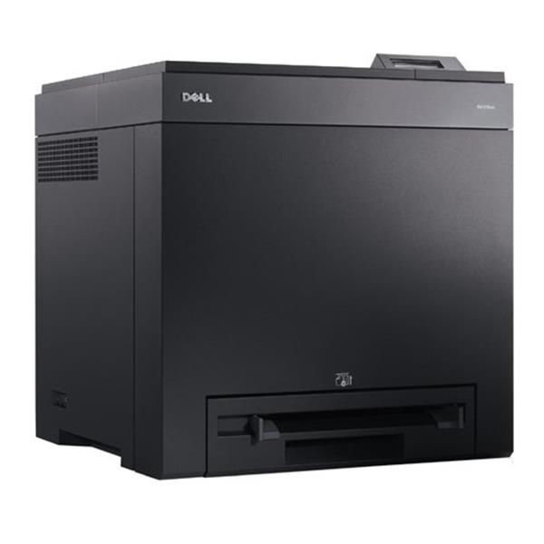 2150CN-A1 Dell 24PPM 600x600 dpi USB 256MB Color Laser Printer (Refurbished)