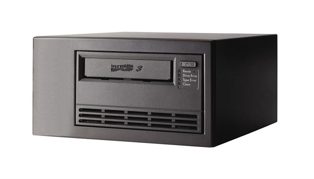 2153R Dell 10 20G Tape Backup Unit