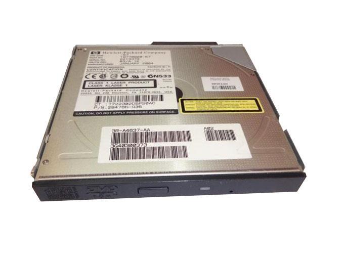 215623-B21 Compaq 8x CD-RW Optical Drive