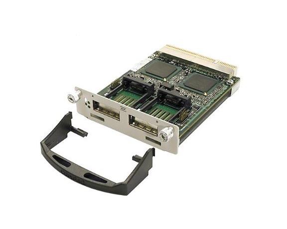 217081-001 Compaq FC Module Data Router Board (2 Port) (Refurbished)