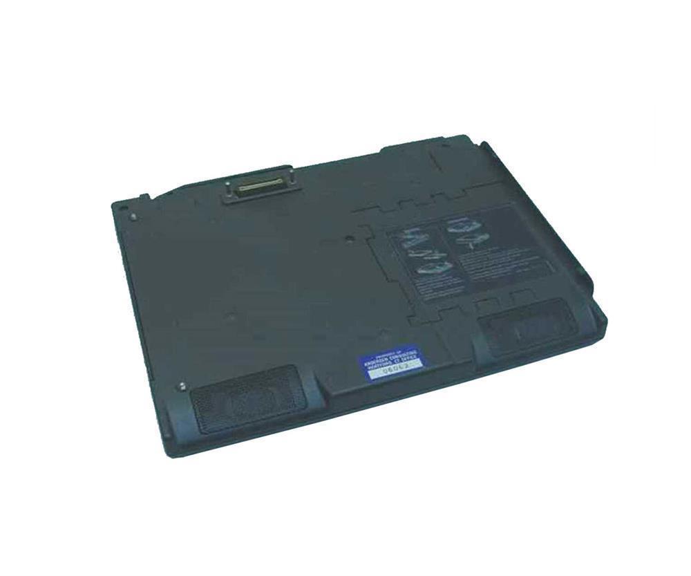 218073-003 Compaq 20X CD-Rom Mobile Expansion Base for Armada 4100 4200