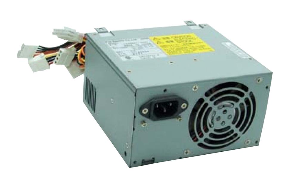 219448-001 Compaq Power Supply Tower Server