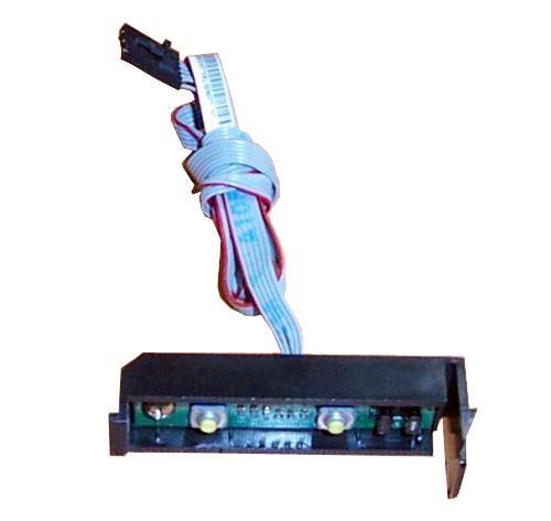 21P9582 IBM Power Reset Card for NetFinity 5100