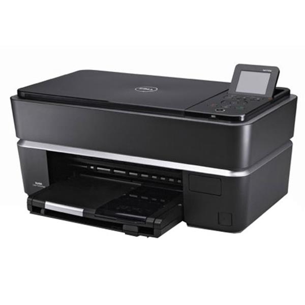 224-2753 Dell P703W All-In-One Printer (Refurbished)