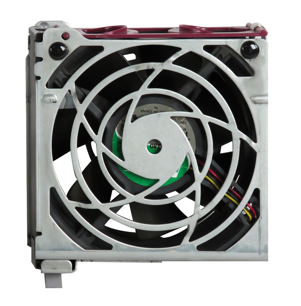 224977-001 Compaq Fan PROLIANT ML370 G2