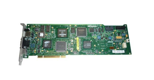 227251-021 HP Remote Insight Board Lights-Out Edition II