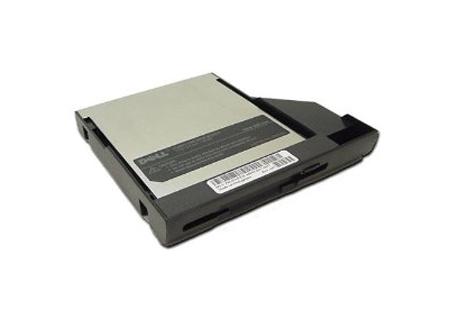 2296W Dell 1.44MB 3.5-inch Floppy Drive