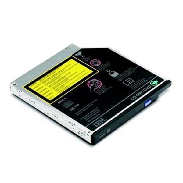 22P7036 IBM 4x Max Multi-Burner Plus Drive