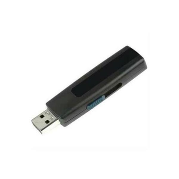 22P8998 IBM 128MB USB 2.0 Flash Drive 128 MB USB External