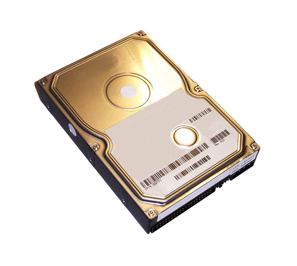 22TEC Dell 10GB Hard Drive