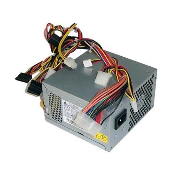230642-001 Compaq 74-Watts Power Supply