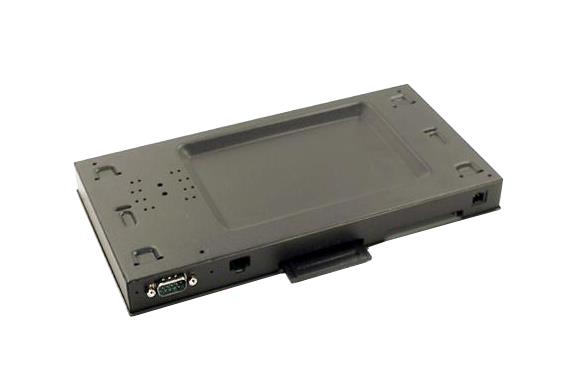 232241-001 Compaq WL510 Wireless Enterprise Access Point sps (Refurbished)