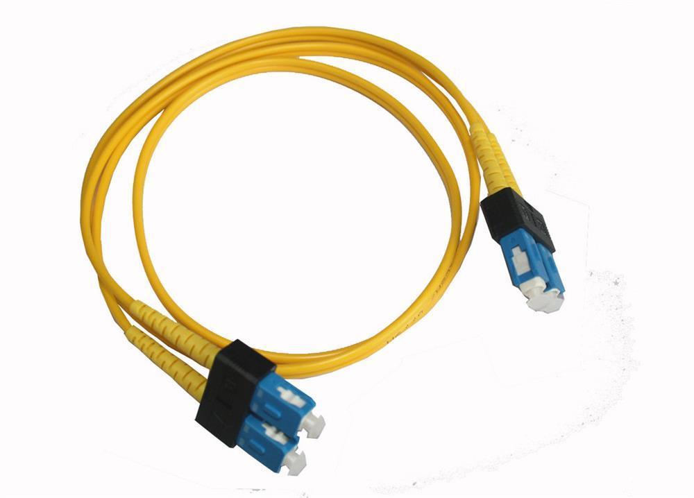 234457-B24 Compaq 30m MultiMode Fibre Channel Cable