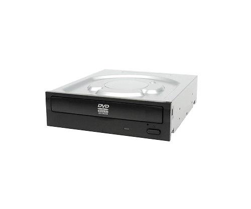 237340-B30 HP 16x / 10x / 40x CD-RW IDE Optical Drive (Carbon Black)
