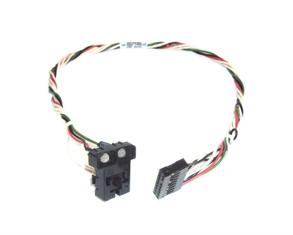 239074-006 Compaq Power switch workstation (Refurbished)