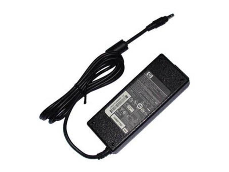 239428-001 HP 90Watt 19V 4.9A AC Power Adapter for HP Presario and Pavilion Notebook PCs