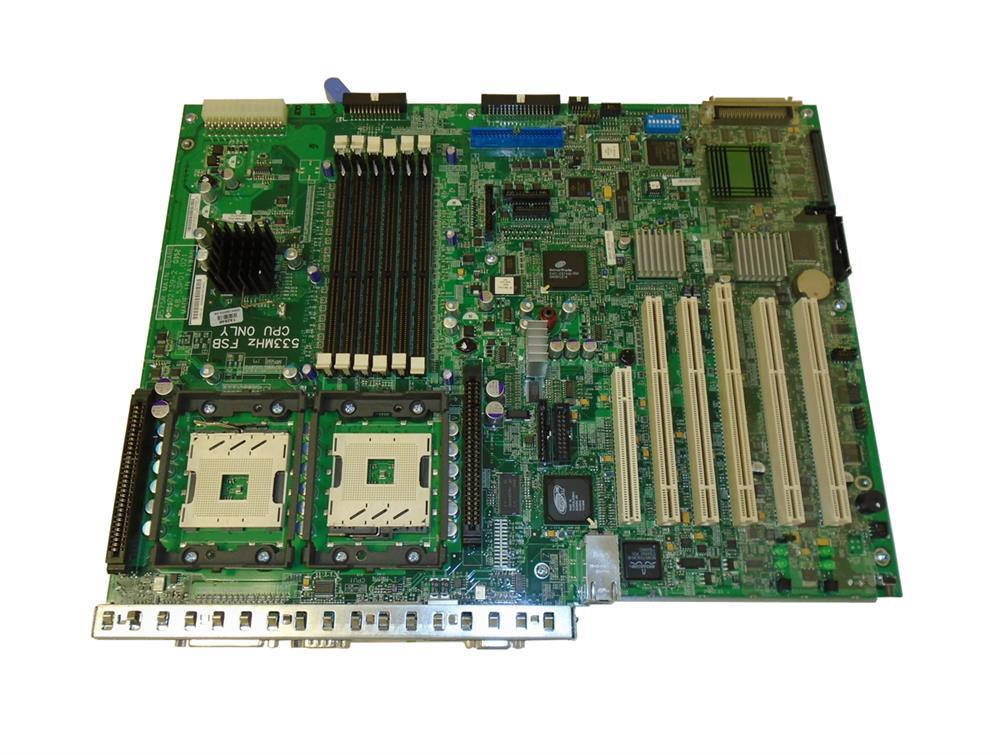 23K4460 IBM System Board (Motherboard) for X235 (Refurbished)