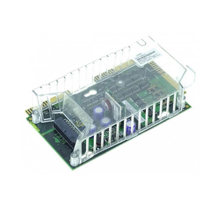 23K4515 IBM Power Backplane Board for xSeries 336