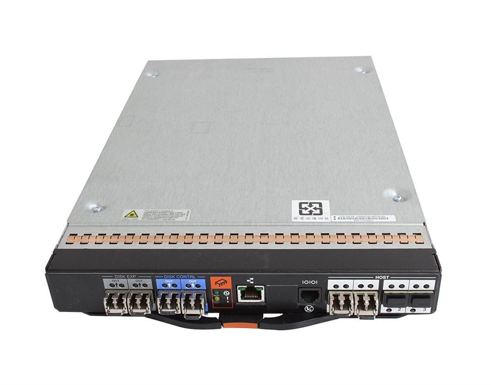 23R0470 IBM Server Enclosure Processor Card