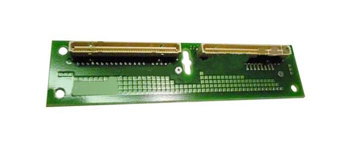241775-001 Compaq Pass Thru Board for ProLiant