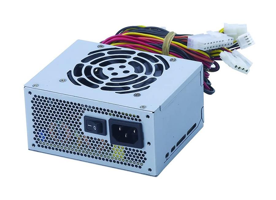 244167-001 Compaq 235-Watts AC Power Supply
