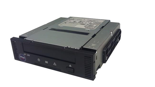249158-006 Compaq 100/200GB AIT Internal Tape Drive
