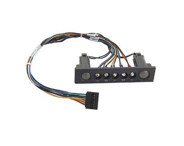 249926-001 Compaq Power switch ML350 G2 (Refurbished)
