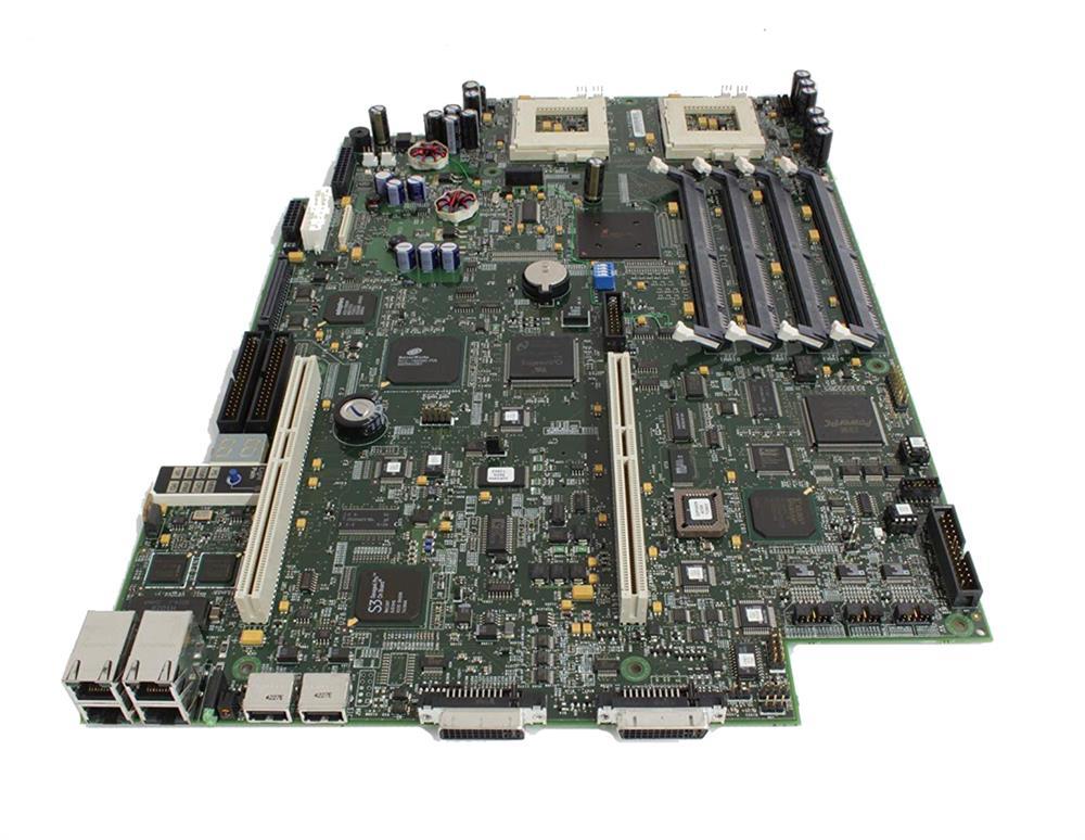 24P3369 IBM System Board (Motherboard) For xSeries 330 8654 (Refurbished)
