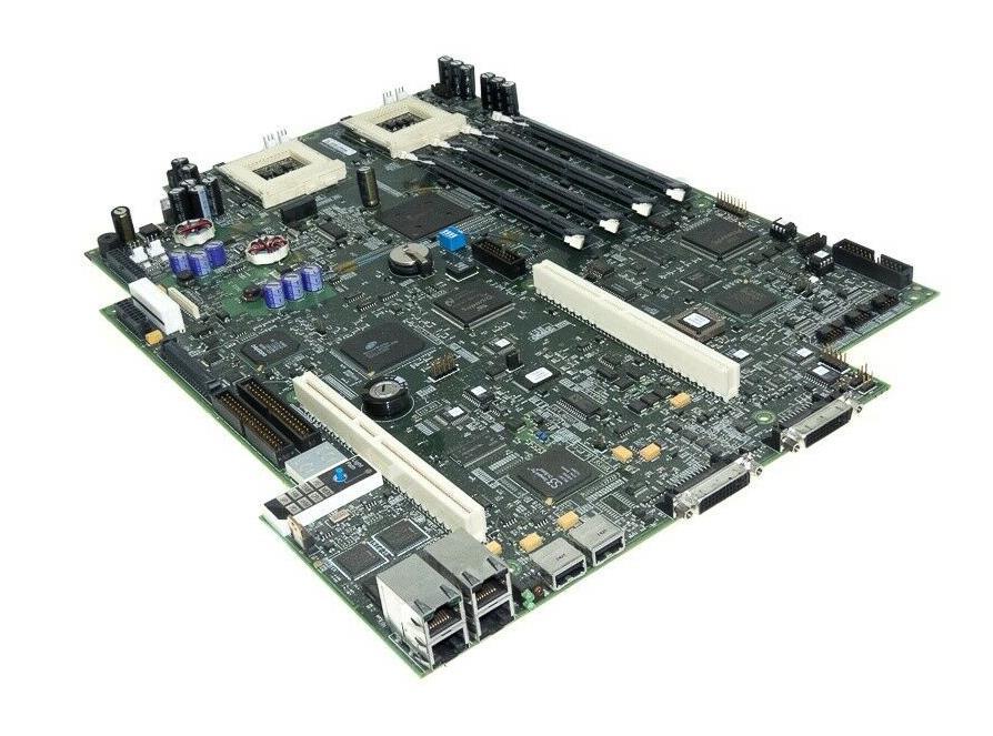 24P3374 IBM System Board (Motherboard) for XSeries 330 (Refurbished)