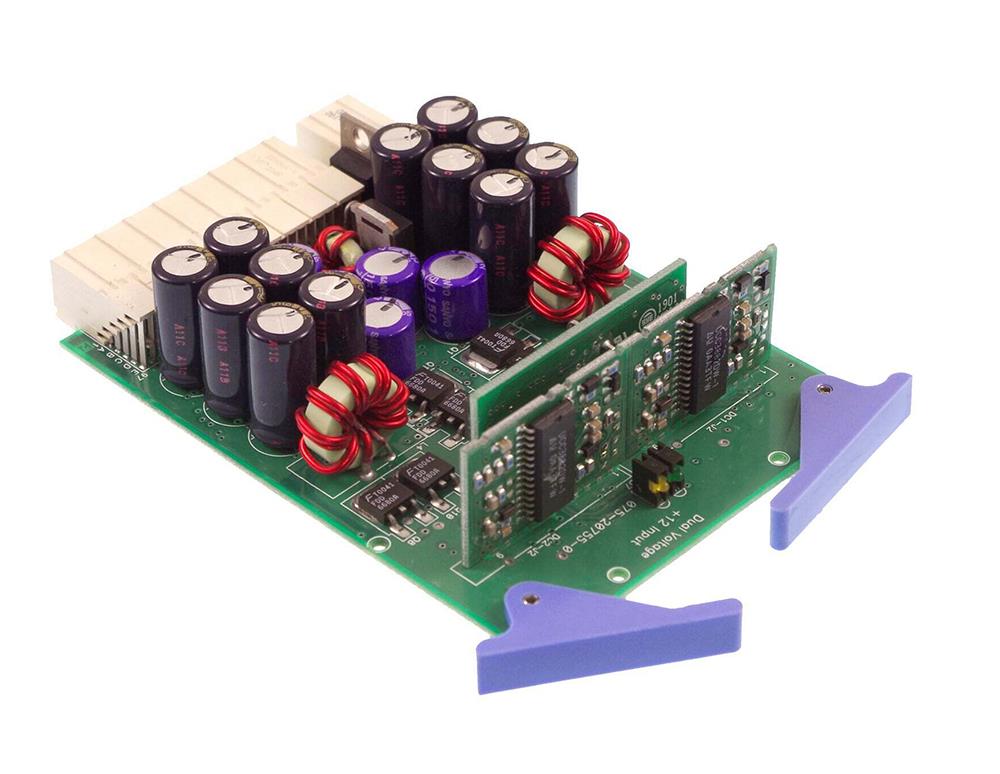 24P6804 IBM Dual Voltage Regulator Module Assembly