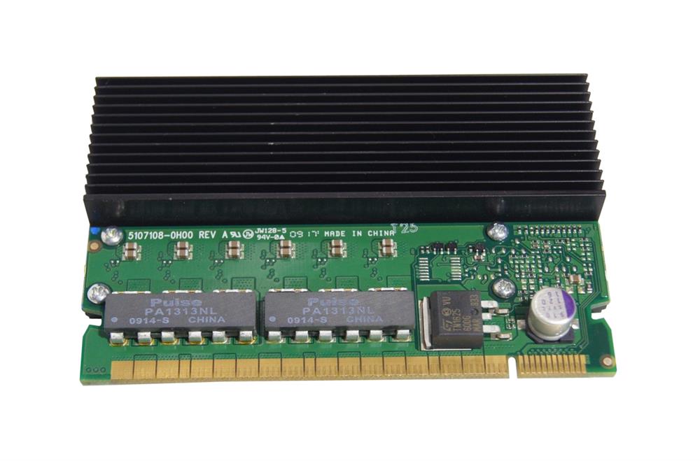 24R2694 IBM Voltage Regulator Module for x3650 x3500 x3400