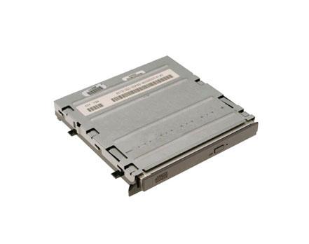 2500R Dell 24X Slim CD-ROM Drive for Optiplex Sff