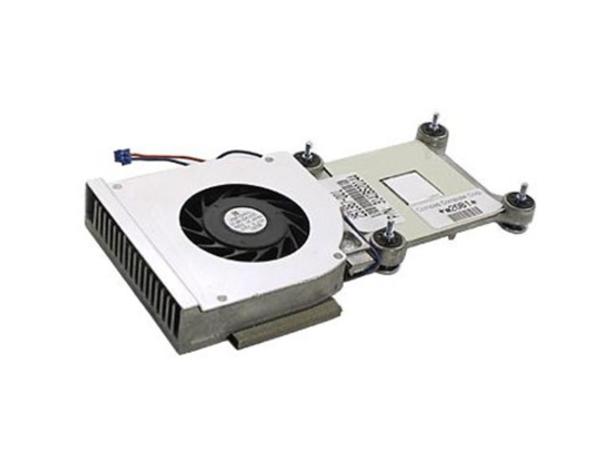 251367-001 Compaq CPU Fan Assembly