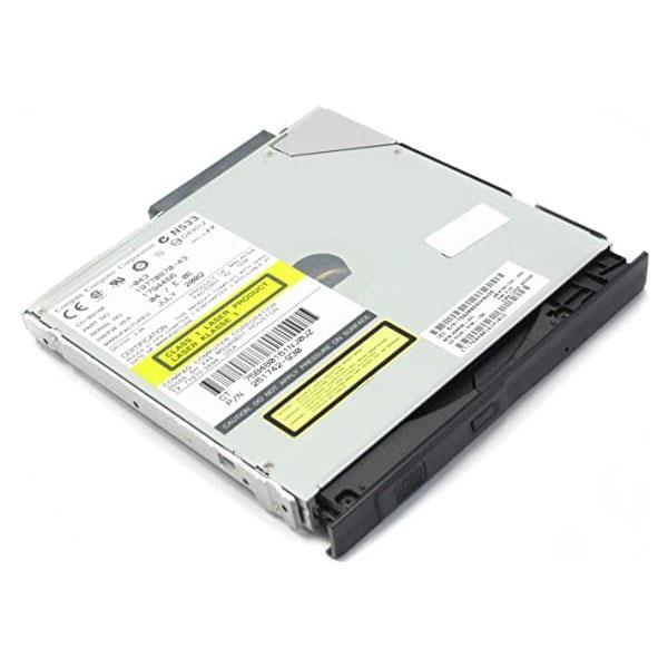 257982-001 Compaq 8X CD-RW Evo N180 Notebook Presario 2700 Series