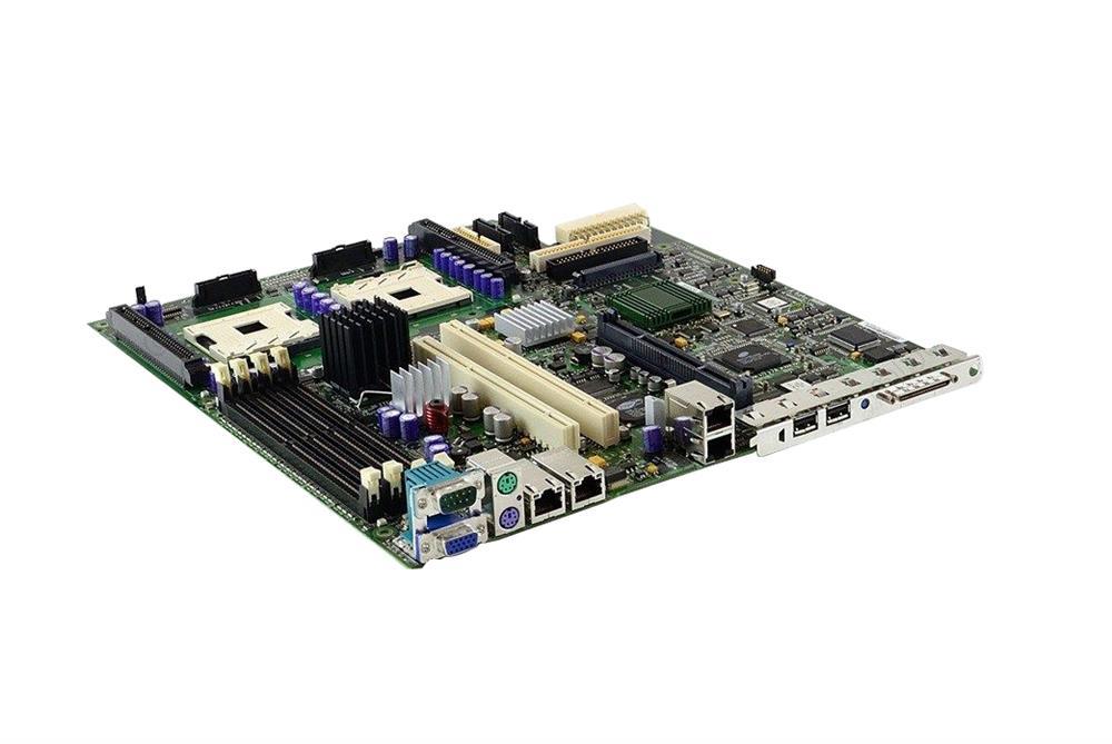 25K4006 IBM System Board (Motherboard) for XSeries 345 (Refurbished)