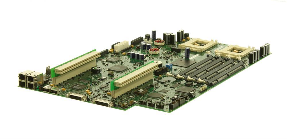 25P2168 IBM System Board (Motherboard) for XSeries 330 (Refurbished)