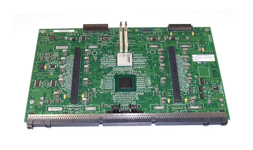 2620D Dell Processor Daughter Board for PowerEdge 8450 (Refurbished)