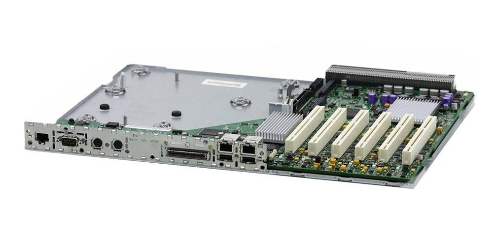 26K6772 IBM System Board (Motherboard) for XSeries 365 (Refurbished)