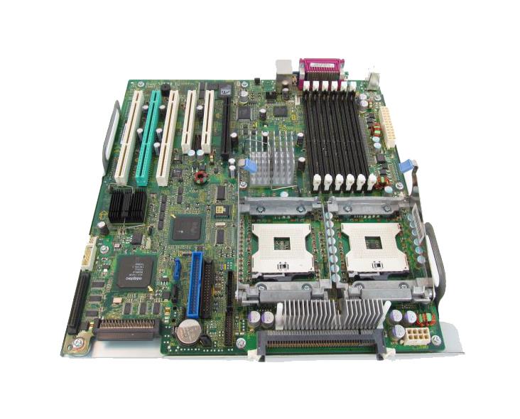 26K8568 IBM System Board (Motherboard) for xSeries 226 (Refurbished)